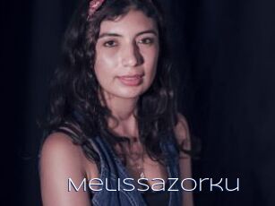 Melissazorku