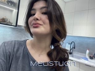 Melistuon