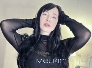 Melkim