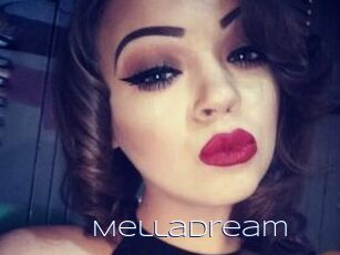 Melladream