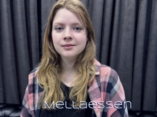 Mellaessen