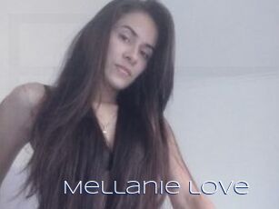 Mellanie_love