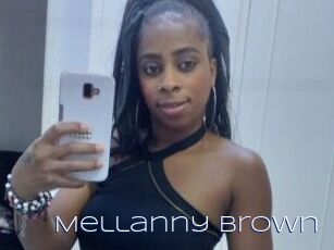 Mellanny_brown