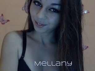 Mellany