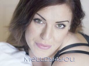 Melldy4you