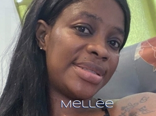 Mellee