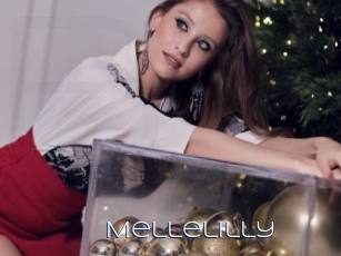 Mellelilly