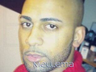 Mellema