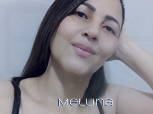 Mellina