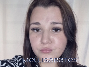 Mellisabates