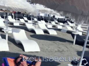 Mellisabella
