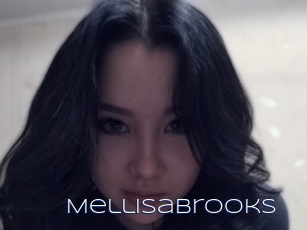 Mellisabrooks