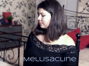 Mellisacline