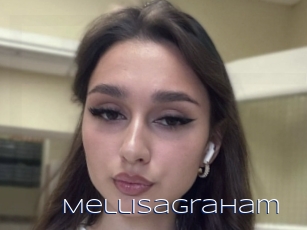 Mellisagraham