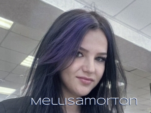 Mellisamorton