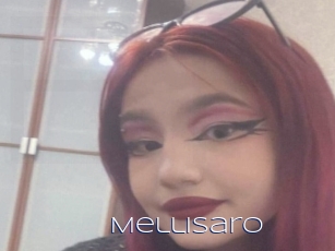 Mellisaro