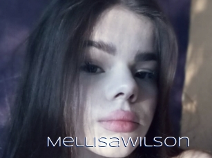 Mellisawilson