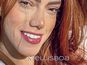 Mellisboa