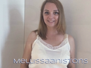 Mellissaanistons