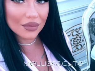 Mellissacute