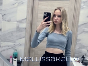 Mellissakelly