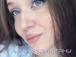 Mellissamurphy