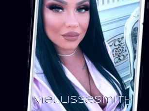 Mellissasmith