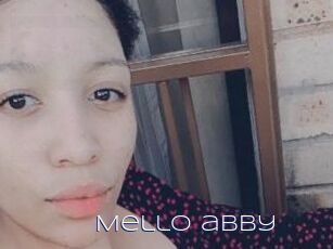 Mello_abby