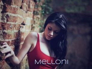 Melloni