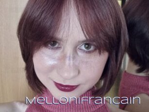 Mellonifrancain