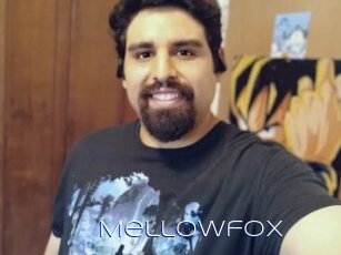 Mellowfox