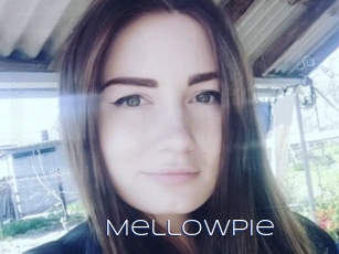 Mellowpie