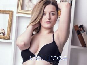 Mellrose