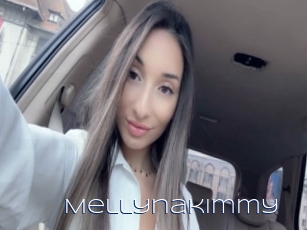 Mellynakimmy