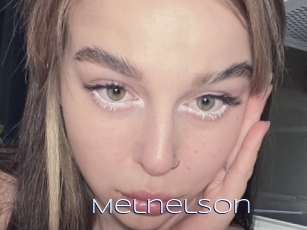 Melnelson