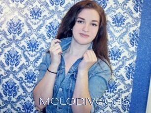 Melodivegas