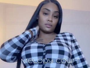 Melody_court