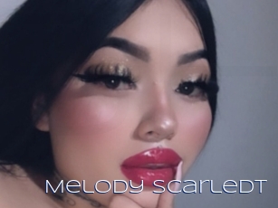 Melody_scarledt