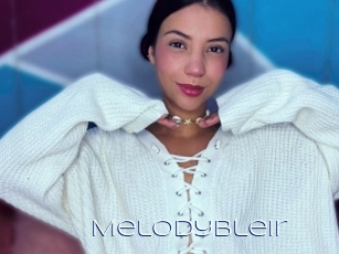 Melodybleir