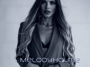 Melodyholme