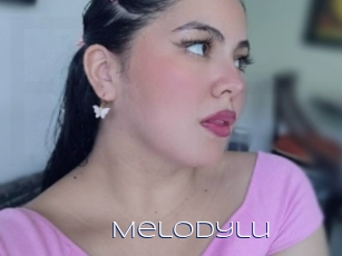 Melodylu