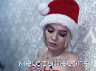 Melodymelone
