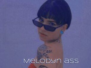 Melodyn_ass