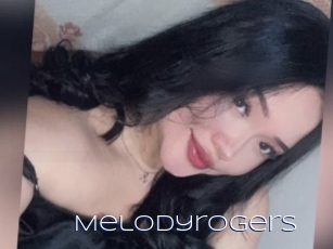 Melodyrogers