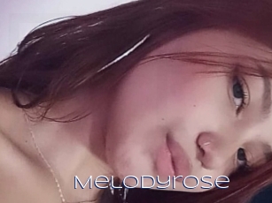 Melodyrose