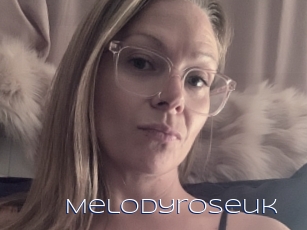 Melodyroseuk