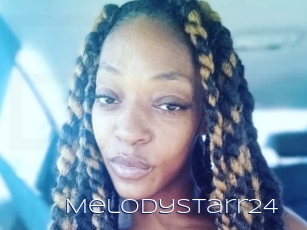 Melodystarr24