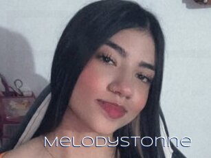 Melodystonne