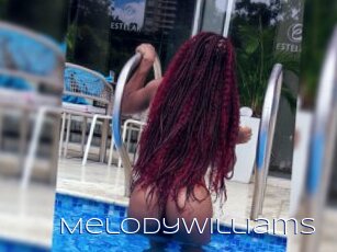 Melodywilliams