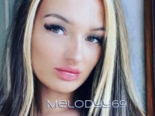 Melodyy69